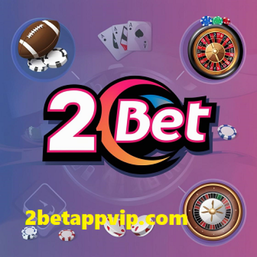 2bet